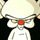 Brain 64x64.thumb